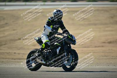 media/Sep-06-2025-TrackXperience (Sat) [[b6dbbb8c62]]/Level 3/Session 2 (Turn 14)/